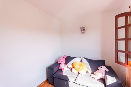 Casa à venda com 125m², 2 quartos e 2 vagas Casa à venda com 125m², 2 quartos e 2 vagasQuarto 1