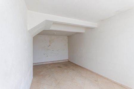 Casa à venda com 125m², 2 quartos e 2 vagas Casa à venda com 125m², 2 quartos e 2 vagasGaragem