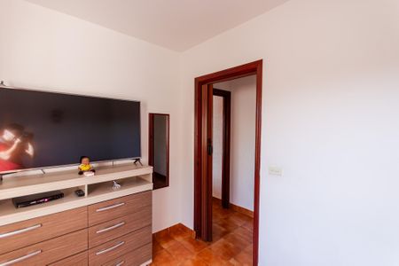 Casa à venda com 125m², 2 quartos e 2 vagas Casa à venda com 125m², 2 quartos e 2 vagasQuarto 1