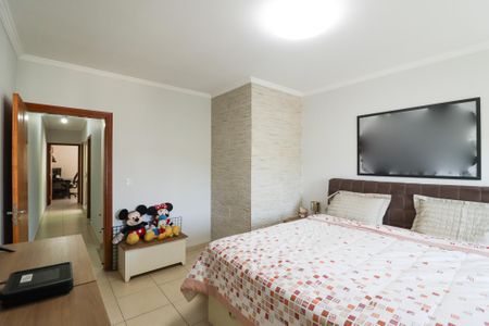 Casa à venda com 123m², 3 quartos e 3 vagas Casa à venda com 123m², 3 quartos e 3 vagasSuíte