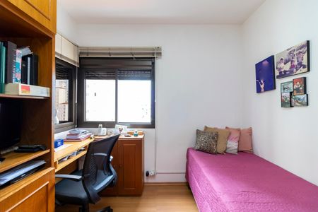 Apartamento à venda com 100m², 2 quartos e 2 vagas Apartamento à venda com 100m², 2 quartos e 2 vagasQuarto