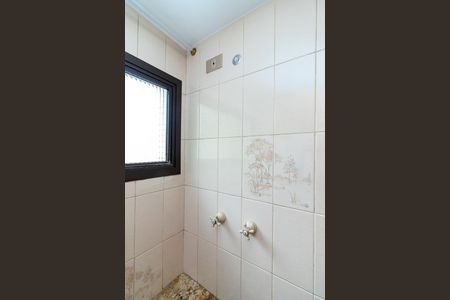 Apartamento à venda com 100m², 2 quartos e 2 vagas Apartamento à venda com 100m², 2 quartos e 2 vagasBanheiro Social