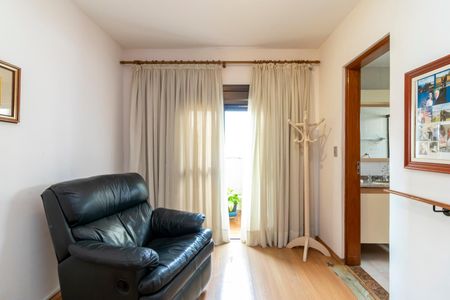 Apartamento à venda com 100m², 2 quartos e 2 vagas Apartamento à venda com 100m², 2 quartos e 2 vagasSuíte