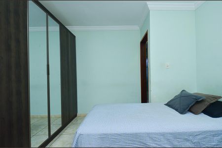 Casa à venda com 120m², 2 quartos e sem vaga Casa à venda com 120m², 2 quartos e sem vagaQuarto 2