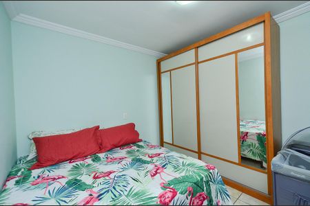 Casa à venda com 120m², 2 quartos e sem vaga Casa à venda com 120m², 2 quartos e sem vagaQuarto 1