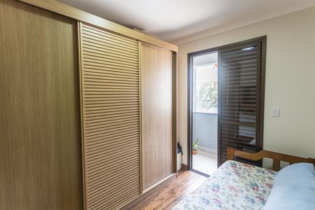 Casa à venda com 112m², 3 quartos e 3 vagasQuarto 2 