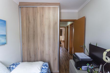 Casa à venda com 112m², 3 quartos e 3 vagasQuarto 1