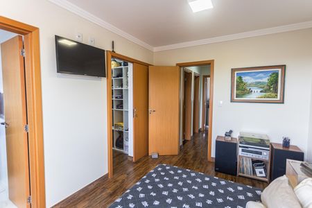 Casa à venda com 112m², 3 quartos e 3 vagasSuíte 