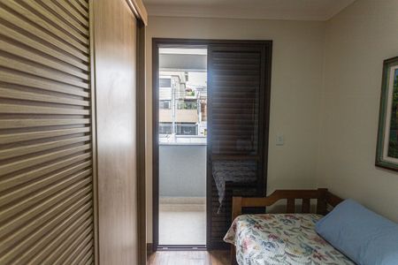 Casa à venda com 112m², 3 quartos e 3 vagasQuarto 2 