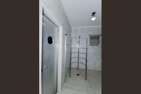 Casa à venda com 600m², 4 quartos e 12 vagasÁrea comum