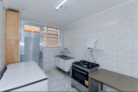 Casa à venda com 600m², 4 quartos e 12 vagasÁrea comum