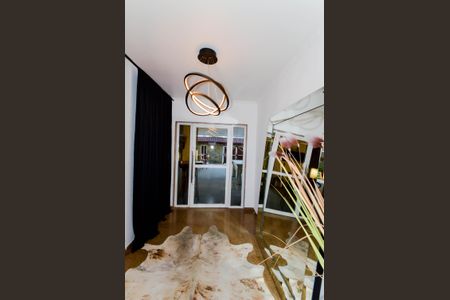 Casa à venda com 600m², 4 quartos e 12 vagasÁrea comum