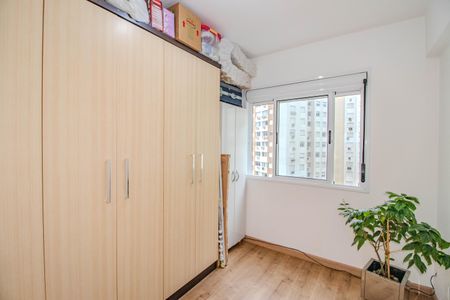 Apartamento à venda com 69m², 2 quartos e 1 vaga Apartamento à venda com 69m², 2 quartos e 1 vagaQuarto