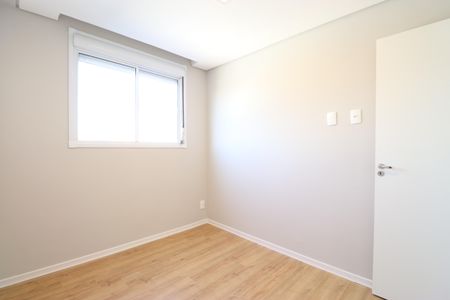 Apartamento à venda com 40m², 2 quartos e sem vagaQuarto 2