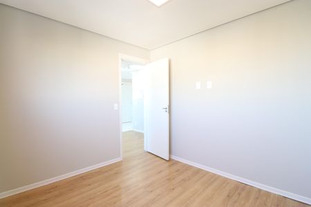 Apartamento à venda com 40m², 2 quartos e sem vagaQuarto 1