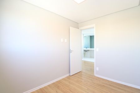 Apartamento à venda com 40m², 2 quartos e sem vagaQuarto 2
