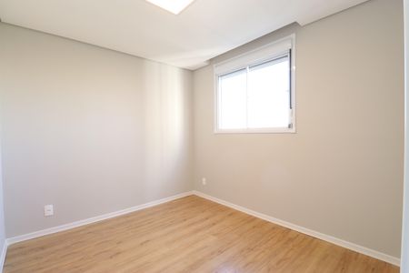 Apartamento à venda com 40m², 2 quartos e sem vagaQuarto 1