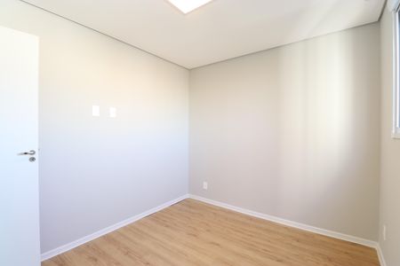 Apartamento à venda com 40m², 2 quartos e sem vagaQuarto 1