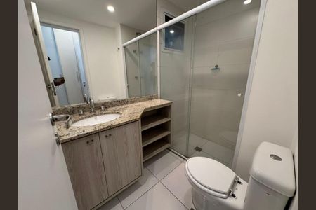 Apartamento à venda com 84m², 2 quartos e 1 vaga Apartamento à venda com 84m², 2 quartos e 1 vagaFoto 10