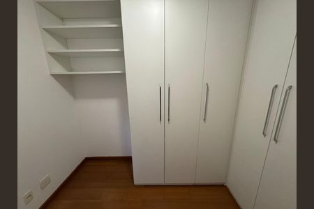 Apartamento à venda com 84m², 2 quartos e 1 vaga Apartamento à venda com 84m², 2 quartos e 1 vagaFoto 07