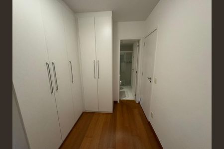 Apartamento à venda com 84m², 2 quartos e 1 vaga Apartamento à venda com 84m², 2 quartos e 1 vagaFoto 05
