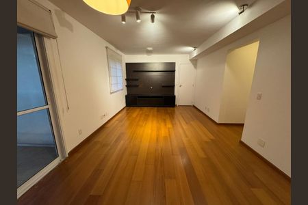 Apartamento à venda com 84m², 2 quartos e 1 vaga Apartamento à venda com 84m², 2 quartos e 1 vagaFoto 03