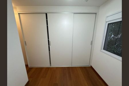 Apartamento à venda com 84m², 2 quartos e 1 vaga Apartamento à venda com 84m², 2 quartos e 1 vagaFoto 06