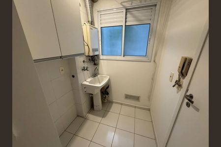 Apartamento à venda com 84m², 2 quartos e 1 vaga Apartamento à venda com 84m², 2 quartos e 1 vagaFoto 11