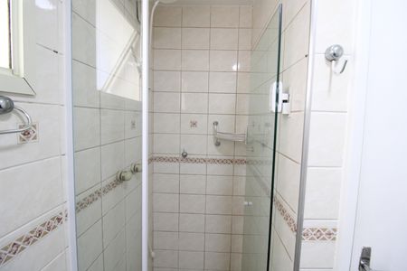 Apartamento à venda com 70m², 2 quartos e 1 vagaBanheiro Suite 2