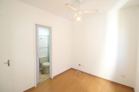 Apartamento à venda com 70m², 2 quartos e 1 vagaSuite 1