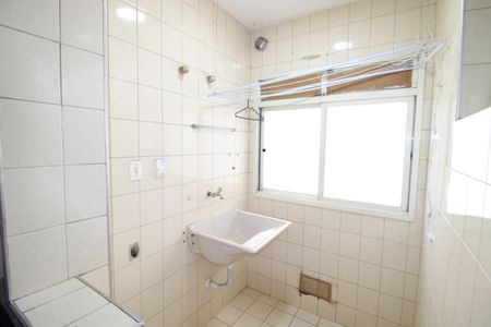 Apartamento à venda com 70m², 2 quartos e 1 vagaÁrea de Serviço