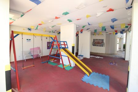 Apartamento à venda com 70m², 2 quartos e 1 vagaÁrea comum