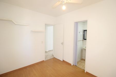 Apartamento à venda com 70m², 2 quartos e 1 vagaSuite 1