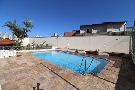 Apartamento à venda com 70m², 2 quartos e 1 vagaÁrea comum