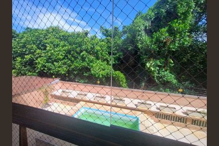 Apartamento à venda com 123m², 3 quartos e 2 vagas Apartamento à venda com 123m², 3 quartos e 2 vagasVista