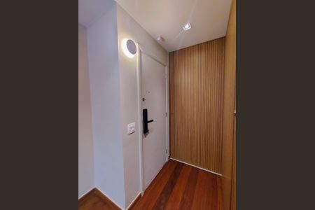 Apartamento à venda com 123m², 3 quartos e 2 vagas Apartamento à venda com 123m², 3 quartos e 2 vagasEntrada