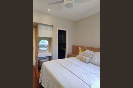 Apartamento à venda com 123m², 3 quartos e 2 vagas Apartamento à venda com 123m², 3 quartos e 2 vagasQuarto 1