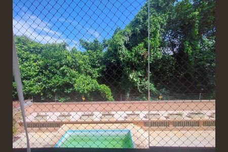 Apartamento à venda com 123m², 3 quartos e 2 vagas Apartamento à venda com 123m², 3 quartos e 2 vagasVista