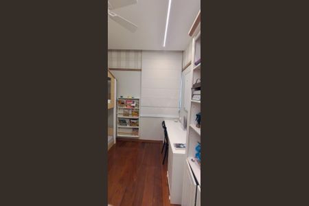 Apartamento à venda com 123m², 3 quartos e 2 vagas Apartamento à venda com 123m², 3 quartos e 2 vagasQuarto 3