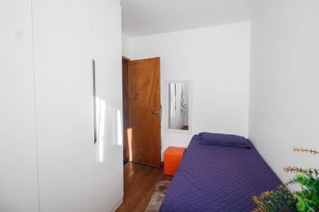 Apartamento à venda com 49m², 2 quartos e sem vaga Apartamento à venda com 49m², 2 quartos e sem vagaQuarto 1