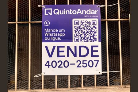 Casa à venda com 160m², 5 quartos e 2 vagasplaca instalada em 21/06 vgef-457