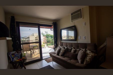 Apartamento à venda com 181m², 3 quartos e 2 vagas Apartamento à venda com 181m², 3 quartos e 2 vagasQuarto 2