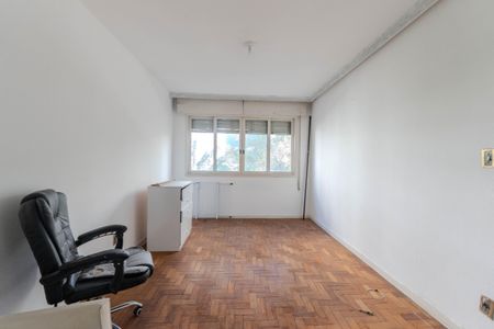 Apartamento à venda com 70m², 1 quarto e sem vaga Apartamento à venda com 70m², 1 quarto e sem vagaSala