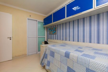 Casa à venda com 227m², 3 quartos e 5 vagas Casa à venda com 227m², 3 quartos e 5 vagasSuíte 2