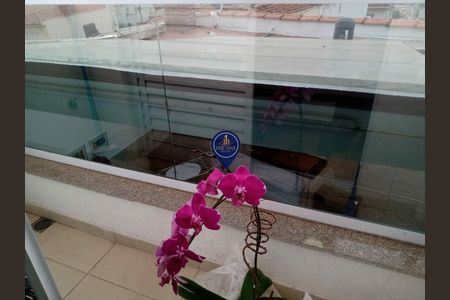 Casa à venda com 175m², 4 quartos e 4 vagas
