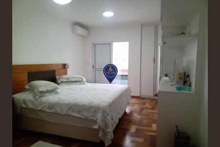 Casa à venda com 175m², 4 quartos e 4 vagas