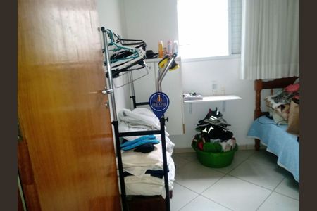 Casa à venda com 175m², 4 quartos e 4 vagas