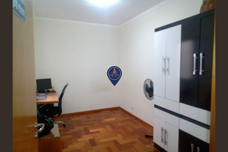 Casa à venda com 175m², 4 quartos e 4 vagas