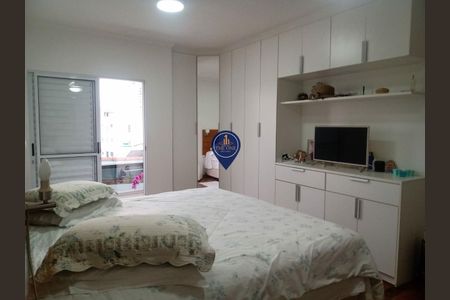 Casa à venda com 175m², 4 quartos e 4 vagas