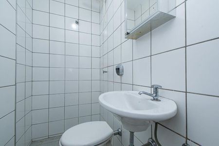 Apartamento à venda com 145m², 4 quartos e 2 vagas